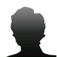 Gerald Collins Email & Phone Number