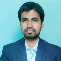 Sarif A. Email