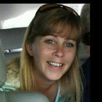 Sue Wysocki Email & Phone Number