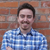 Stuart McMullen's profile photo