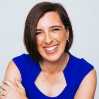 Evans Inc. Employee Lisa C.'s profile photo