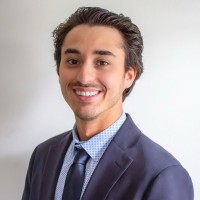 Arraya Solutions Employee Jack Fendrick's profile photo