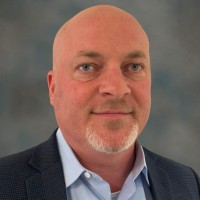 HSC Builders & Construction Managers Employee Erick Tripp's profile photo