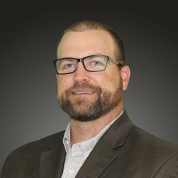 Mark Chase Email & Phone Number