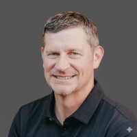 Brett Coin Email & Phone Number