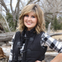 Whitney Schultz Email & Phone Number