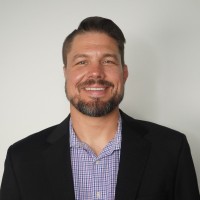 TotalCareIT Employee Jason Snow's profile photo