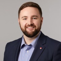 Patrick Shine Email & Phone Number