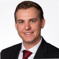 Zachary Phillips Email & Phone Number
