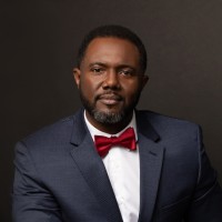 ORIX Corporation USA Employee Mitchell Lee's profile photo