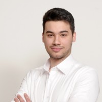 Intis Engineering Employee Leon Adamović's profile photo