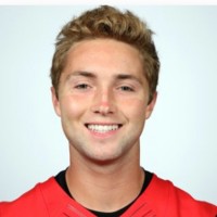 Dillon Smith Email