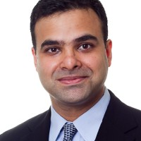 Hopscotch Employee Aditya Dhawan's profile photo