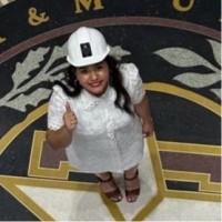 The Walsh Group - Walsh Construction & Archer Western Employee Irma Yourkoski's profile photo