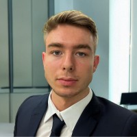 optohive Employee Josef Schlienger's profile photo