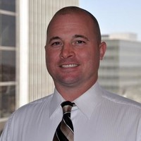 Sean Long