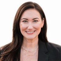 J.J. Doorhy & Associates Employee Kaitlin Kipp's profile photo