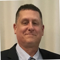 SAMCO Technologies Employee Scott Baker's profile photo