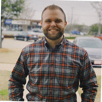 Howard Shelton Email & Phone Number