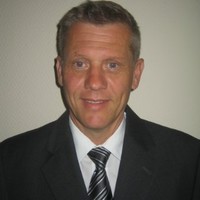GFTD Employee Rainer Delkof's profile photo