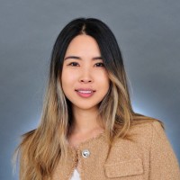 RBC Employee Katherine Lim's profile photo