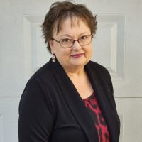 ImageSoft Employee Julie Sullivan's profile photo