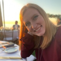 Math Plus Academy Employee Stephanie Johnson's profile photo