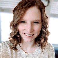 LandMark Implement, Inc Employee Lisa Bergman's profile photo