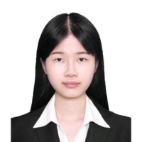 Zelostech Employee Mengxia Zhou's profile photo
