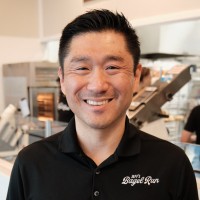 Min Cho Email & Phone Number