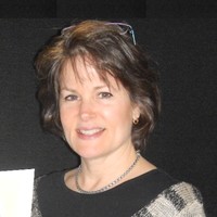 EshalSoft Employee Lisa Stahl's profile photo