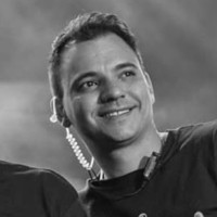 Valuetainment Employee Erick Moreira's profile photo