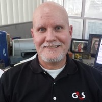 Chrysler Group USA Employee Dave Malott's profile photo