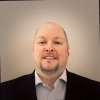Sean Knowles Email & Phone Number