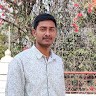 Srinivas Reddy's profile photo