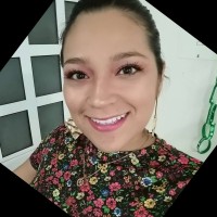 Regency Furniture, Inc. Employee Paola Perilla's profile photo