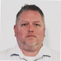 Vulcan Steel Structures, Inc. Employee Paul McIntyre's profile photo
