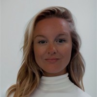 Belknap Landscape Company, Inc. Employee Molly Wyeth's profile photo