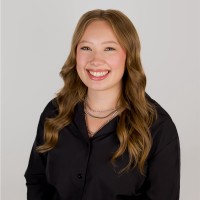 Lady Jane's Haircuts for Men Employee Elizabeth Powers's profile photo