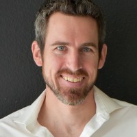 Calnetix Technologies Employee Michael McKenney's profile photo