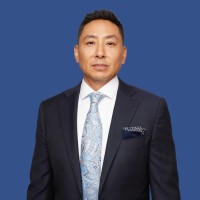 Lido Advisors, LLC Employee Jason Lee's profile photo