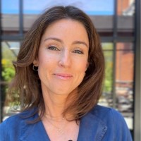 PitchNinjas Employee Sarah Easter's profile photo