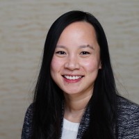 Medtronic Employee Thuy le's profile photo