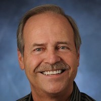 Chip Holmes Email & Phone Number