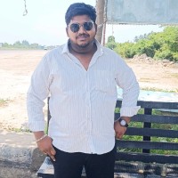 Sriram Sankaralingam Email