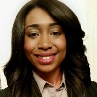 Amber Lambert Email & Phone Number