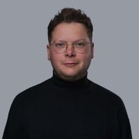 Tim Hansmann Email