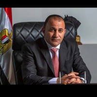Organi Group Employee إبراهيم العرجاني's profile photo