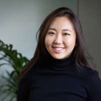 Jina Kim Email