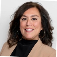 Zepf Center Employee Lsw Flores's profile photo